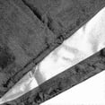 thumbnail image 3 of Outdoor Garden Yard Gas Pyramid Patio Heater Waterproof Protective Cover, 3 of 4