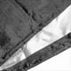 thumbnail image 4 of Waterproof Gas Pyramid Patio Heater Cover, 4 of 5
