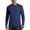 Navy#0528N&09, variant on Garbnen Long Sleeve T Shirt Men UPF 50 Sun Protection Rash Guards for Men Cooling Breathable Summer Outdoor Beach Fishing Hiking Men's Sun Shirt XL