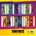 thumbnail image 2 of Fortnite (Official): 2020 Calendar (Other), 2 of 4