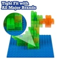 thumbnail image 3 of Placas Base SCS Direct Classic Doble Cara 10 Unidades, 3 of 5