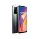 thumbnail image 3 of OPPO A94 5G DUAL SIM 128GB 8GB RAM NEGRO Oppo CPH2211, 3 of 3