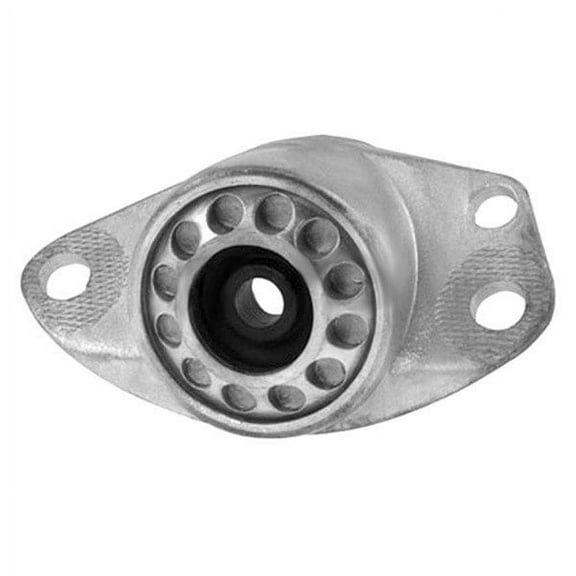 KYB SM5182 Shock mount Fits select: 1999-2005 VOLKSWAGEN JETTA, 1998-2010 VOLKSWAGEN NEW BEETLE