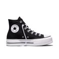 thumbnail image 2 of Zapatillas Converse Chuck Taylor All Star Lift talla 11 EE. UU., 2 of 7