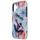 thumbnail image 2 of Funda de teléfono Marvel Spider-Man Into The Spider-Verse para iPhone 16 Plus, 2 of 3