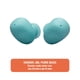 thumbnail image 2 of Audífonos Inalámbricos Bluetooth JBL Vibe Buds 2, 2 of 5