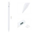 thumbnail image 2 of Stylus Pens para Pantallas Táctiles Stylus Recargable para Modelos IOS 2018-2020(Blanco) Greensen Como la descripción, 2 of 6