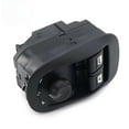 thumbnail image 3 of 6554.WA for Citroen Peugeot 206/306 Power Window Glass Lift Switch Main Switch, 3 of 5