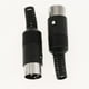 thumbnail image 5 of Conectores DIN 5 Unids Perfecl para Ratón DIY Soldadura Montaje, 5 of 8