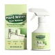 thumbnail image 2 of Limpiador de manchas con espuma de agua dura, solución de acumulación resistente y sin esfuerzo para ducha, cristales, inodoro, bañera y lavabo, seguro para niños, 237 ml, 2 of 9