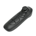thumbnail image 1 of VR Controller, Multi Functional VR Gamepad  for Electronic Book Page Flipping, 1 of 8