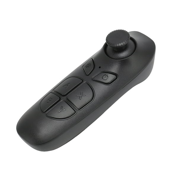 Manette VR, Manette de Jeu VR Multifonction pour Retourner la Page d'Un Livre Électronique