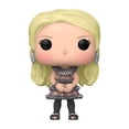 thumbnail image 1 of Figura Coleccionable Funko Pop Movies Harry Potter Luna con Vestido 1 Pieza, 1 of 4