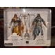 thumbnail image 3 of Figura NECA  Assassin's Creed: Ezio Auditore (2 Pack) Toys 'R' Us Exclusive, 3 of 9