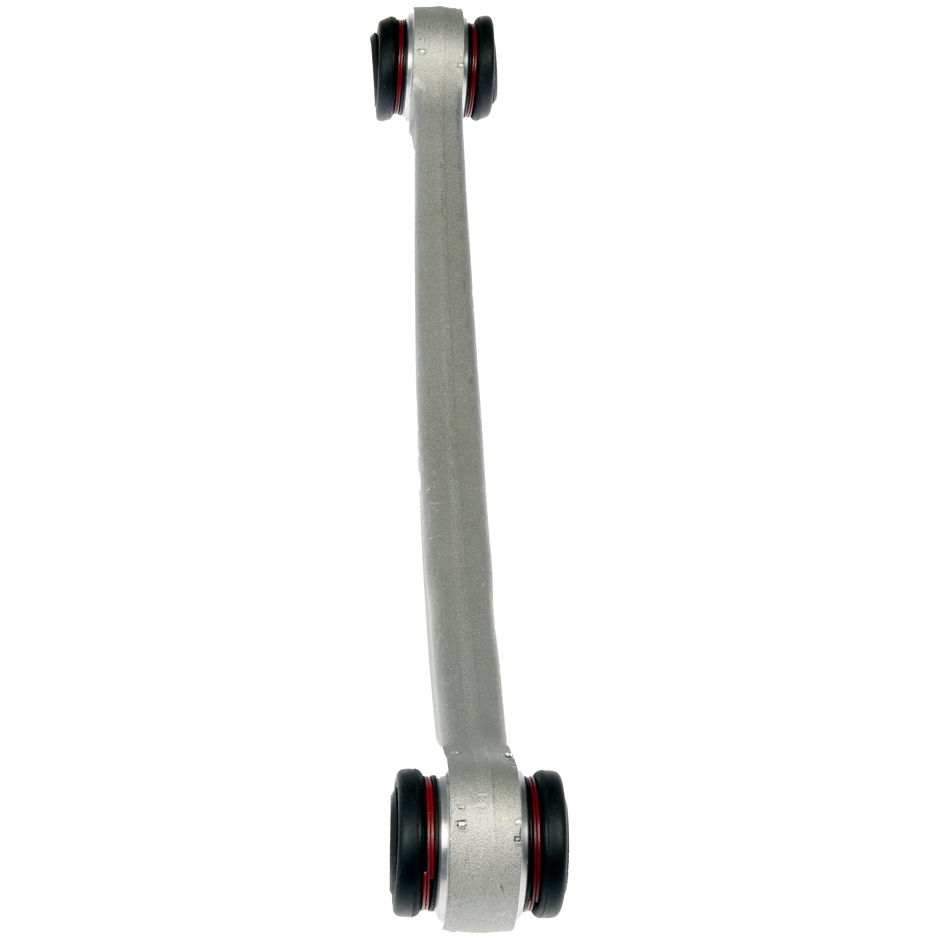 Dorman 521-487 Rear Upper Rearward Lateral Arm for Specific BMW Models