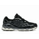 thumbnail image 1 of ASICS Gel NYC Black Graphite - 1203A739-001, 1 of 6