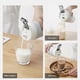 thumbnail image 3 of SDRNKA Portable Electric Kettle Travel Hot Water for Tea Coffee,Type-C Electric Heating Water Cup with Auto Shut Off, 3 of 5