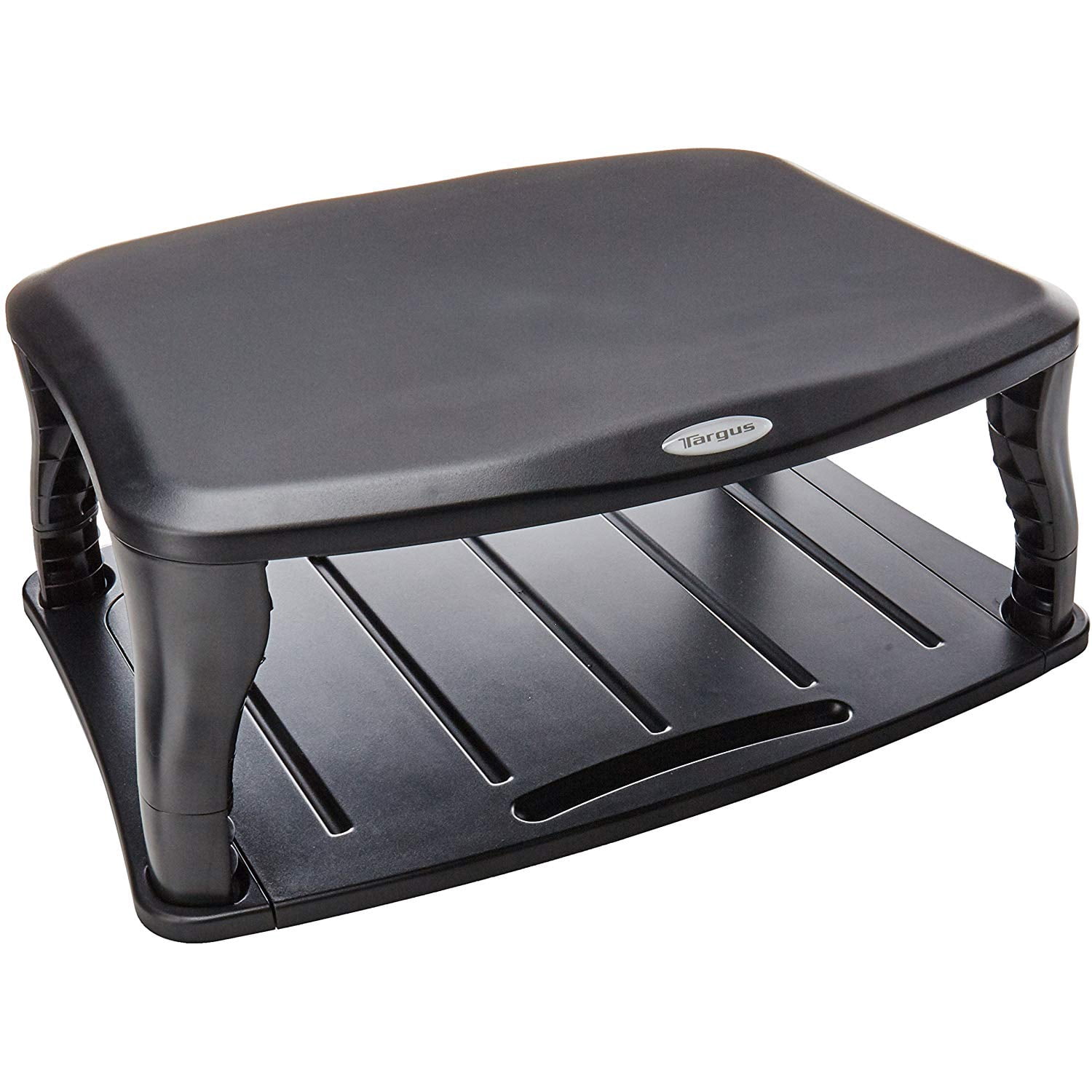 Targus Universal Monitor Stand, Black