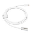 thumbnail image 4 of Cable tipo C a Magsafe Bling Bling 1,7 m trenzado 100 W, 4 of 12