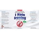 thumbnail image 2 of Spray Removedor de Arrugas Mary Ellen I Hate Ironing 473 mL (Paquete de 2), 2 of 3