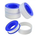 thumbnail image 1 of 10 Rouleaux de Ruban d'Étanchéité en Téflon Ptfe, 1 of 3