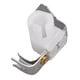thumbnail image 1 of Máquina De Coser Enhebrador Automático De Agujas, Plástico Versátil Máquina De Coser Con Rotura De Línea Baja Reemplazo Automático Del Enhebrador De Agujas Práctico Para El, 1 of 7