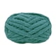 thumbnail image 1 of Hilo de lana grueso, hilo grueso, hilo para tejer brazos, hilo grueso, hilo jumbo para tejer almohadas, suéteres, camas para mascotas, macramé oscuro, 1 of 8