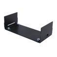 thumbnail image 2 of 5X Caja de Aleación de Aluminio para Tablero Rainsun de Expansión de Hotspot Estación de Radio Wifi MóDem de Voz W Negro, 2 of 5