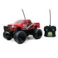 thumbnail image 2 of Véhicule radio commandé 2014 Ford F-150 Raptor Just Truck d'Hyperchargers, 2 of 2
