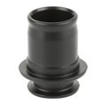 thumbnail image 5 of Tapa para encendedor de cigarrillos Likrtyny Protector impermeable tapa antipolvo, 5 of 5