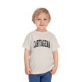 thumbnail image 3 of Cartagena Colombia Colombian Mom Day Toddler Shirt Gift Boy Girl Size 2T-5T, 3 of 4