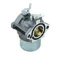 thumbnail image 4 of The ROP Shop Carburetor Kit for Lawn-Boy (1993) 81181 (3900001-3999999) Tractor Mower, 4 of 8