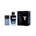 thumbnail image 2 of Y YVES SAINT LAURENT by YVES SAINT LAURENT, 2 of 2
