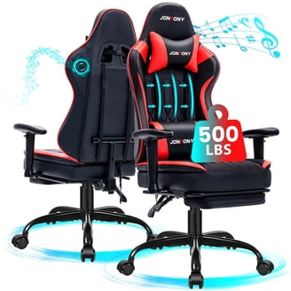 X Rocker Pro Series H3 Wireless Gaming Floor Rocker, Black - Walmart.com
