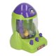 thumbnail image 1 of Space Claw Machine Mini portátil colorido para niños, 1 of 8