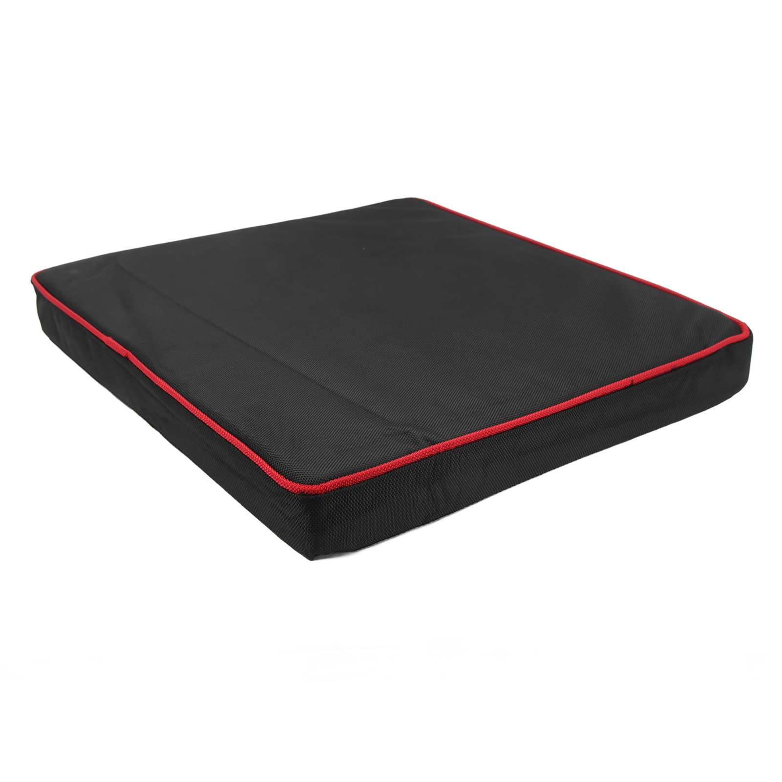 Cushion, Waterproof Easy To Wheelchair Cushion Pad Non Deform