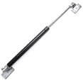 thumbnail image 1 of Under Pressure 50kg Bed Hydraulic Hinge Force Lift Support Furniture Gas Spring Cabinet Door Kitche-meini, 1 of 5