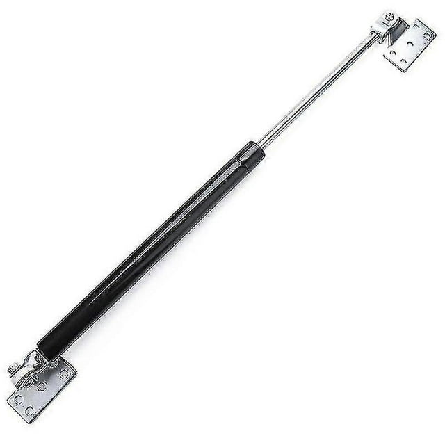 Under Pressure 50kg Bed Hydraulic Hinge Force Lift Support Furniture Gas Spring Cabinet Door Kitche-meini