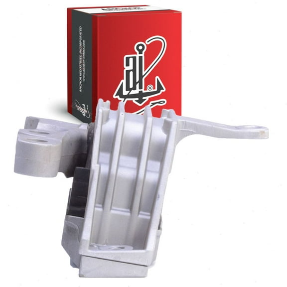 Anchor Front Right Engine Mount compatible with Chevrolet Impala 3.6L V6 2014-2019