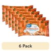 Image thumbnail_image