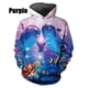 thumbnail image 4 of Venta caliente 3D Impresión gráfica de delfines Sudaderas casuales Sudaderas con capucha para hombres Mujeres Ropa de calle Sudaderas con capucha de gran tamaño para niños, 4 of 5