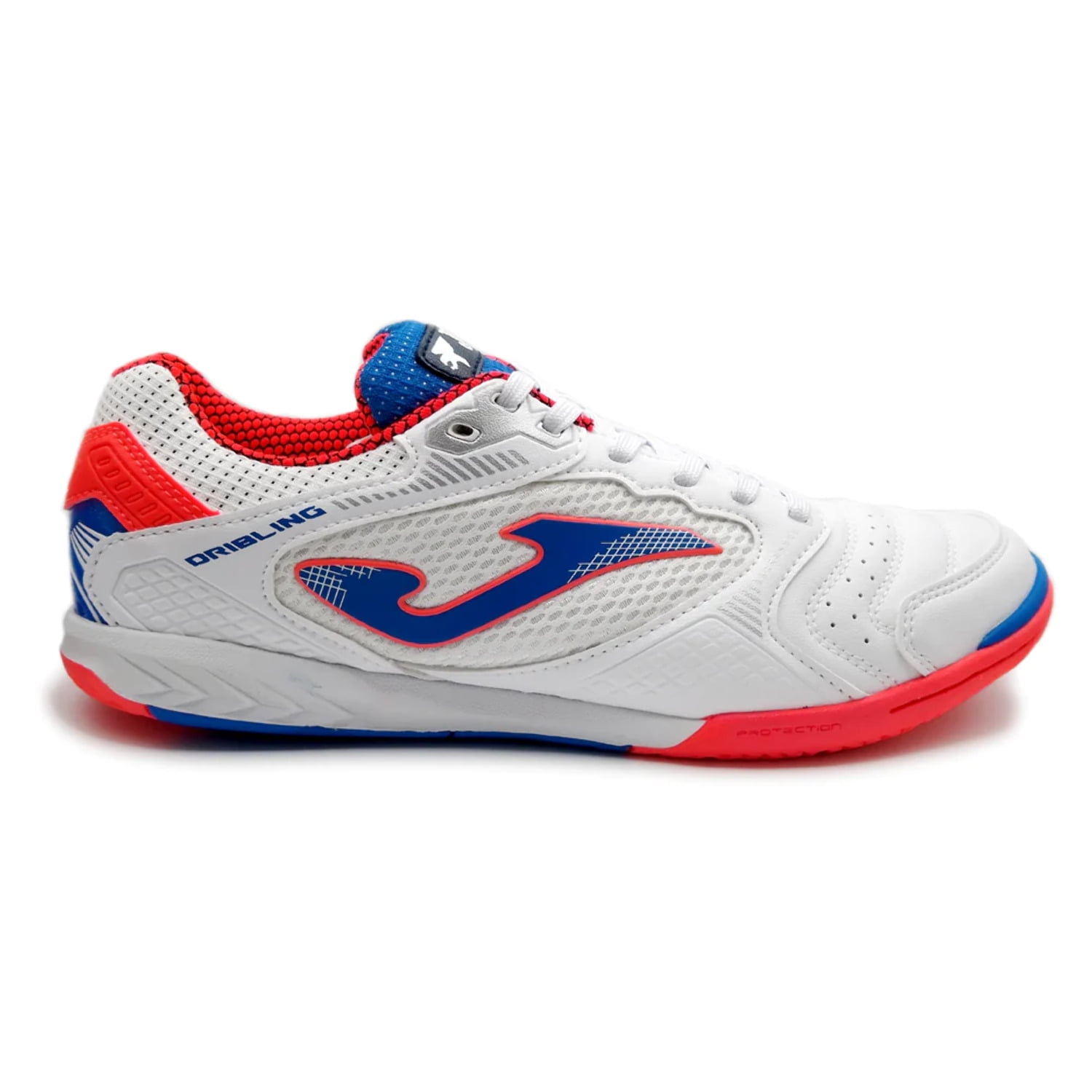 Olx zapatos puma quito 80 online