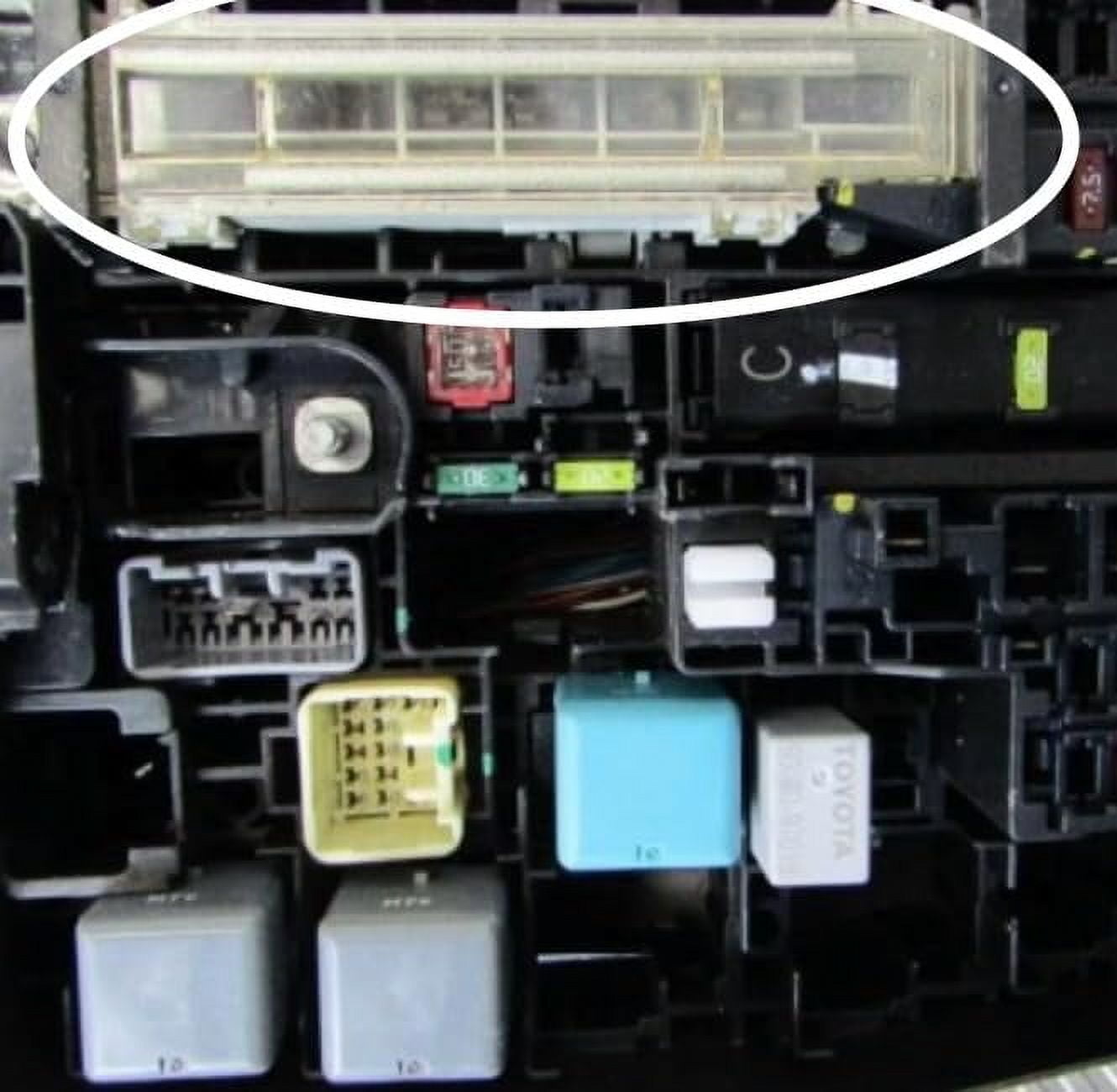 iku 8-98280697-1-8982806971-Diesel