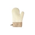 thumbnail image 2 of Gants de Four Cuisine Cuisson Silicone Gants Micro-Ondes, 2 of 6