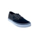 thumbnail image 3 of Tenis DC Shoes Flash 2 TX M Sport Deportivo Hombre Mujer azul 24, 3 of 4