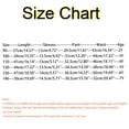 thumbnail image 3 of WOLLED Kids Boys Summer T-Shirt 2PCS Outfit Toddler Crewneck Printed Short Sleeve Tops and Shorts Tees Sets for 2-7 Years, 3 of 8
