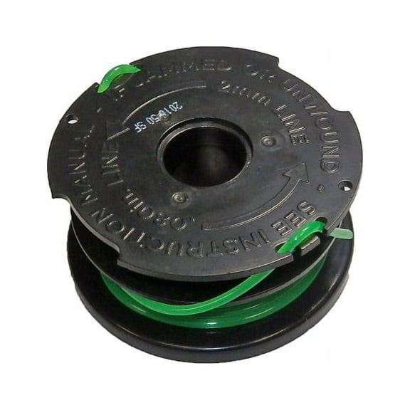 DeWalt Genuine OEM Replacement Spool & Line - 90635923