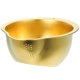 thumbnail image 1 of CRILSTYLEO Basin De Acero Inoxidable Multifuncional Para Y Verduras En Hogar, 1 of 6