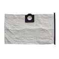 thumbnail image 1 of Washable Dust Bags For NT20 NT30 NT38 NT48/1 NT65/2 Vacuum Cleaner, 1 of 8