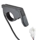 thumbnail image 2 of 2X Bicicleta Eléctrica EBike Izquierda Derecha Universal Pulgar Acelerador Velocidad Controlador 24-72V 180cm Accesorios de Bicicleta Eléctrica, 2 of 5